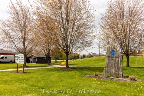 3988 Galt Street Perth East ON N0B 2P0