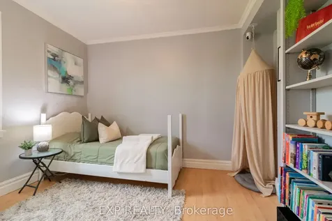 3988 Galt Street Perth East ON N0B 2P0