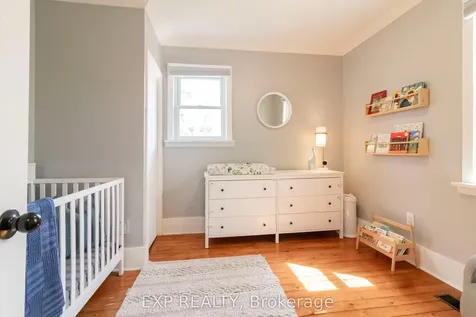 3988 Galt Street Perth East ON N0B 2P0