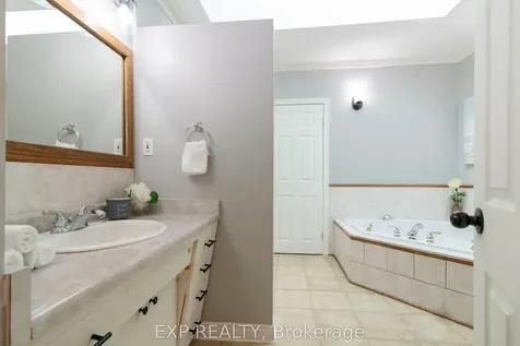 3988 Galt Street Perth East ON N0B 2P0