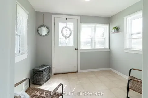 3988 Galt Street Perth East ON N0B 2P0