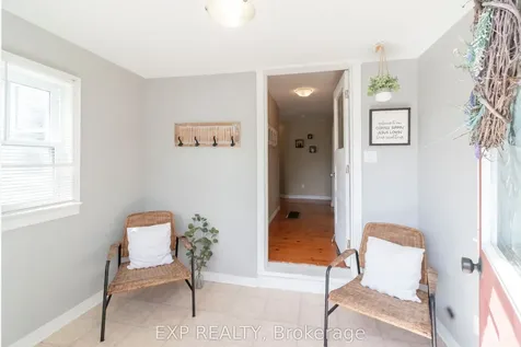 3988 Galt Street Perth East ON N0B 2P0