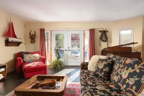 149 Main Street St. Catharines ON L2N 4V6