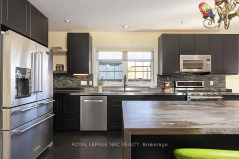 149 Main Street St. Catharines ON L2N 4V6