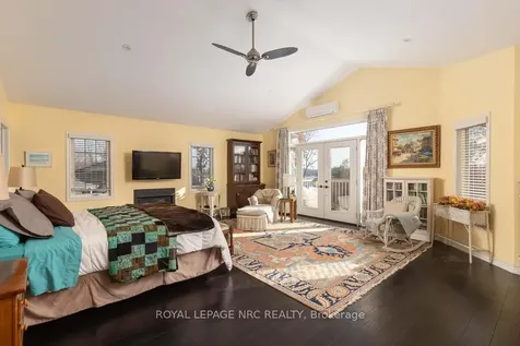 149 Main Street St. Catharines ON L2N 4V6