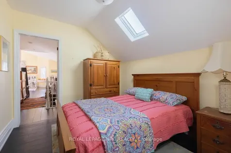 149 Main Street St. Catharines ON L2N 4V6