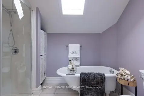 149 Main Street St. Catharines ON L2N 4V6
