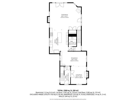 149 Main Street St. Catharines ON L2N 4V6