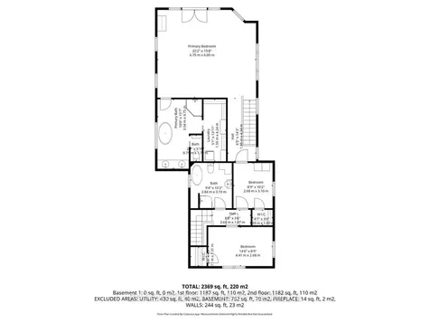 149 Main Street St. Catharines ON L2N 4V6