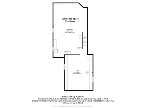 149 Main Street St. Catharines ON L2N 4V6