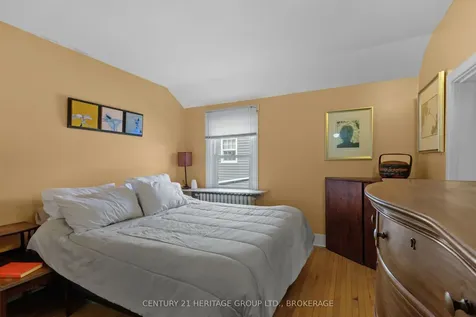 126 Charles Street Kingston ON K7K 1V7