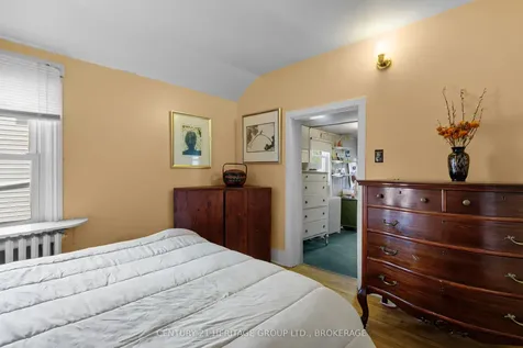 126 Charles Street Kingston ON K7K 1V7