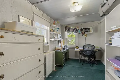 126 Charles Street Kingston ON K7K 1V7