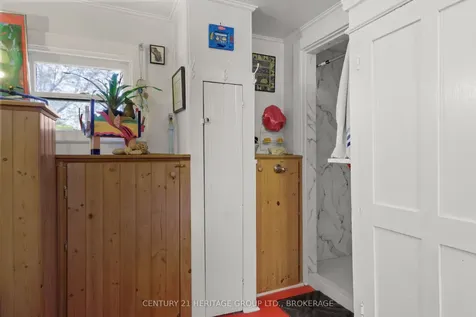 126 Charles Street Kingston ON K7K 1V7