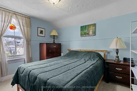 126 Charles Street Kingston ON K7K 1V7