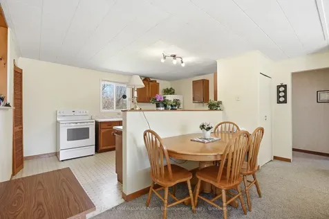4112 Deep Bay Road Minden Hills ON K0M 2K0