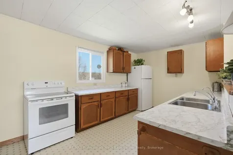 4112 Deep Bay Road Minden Hills ON K0M 2K0