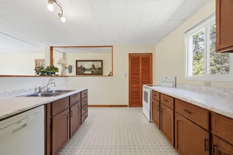 4112 Deep Bay Road Minden Hills ON K0M 2K0