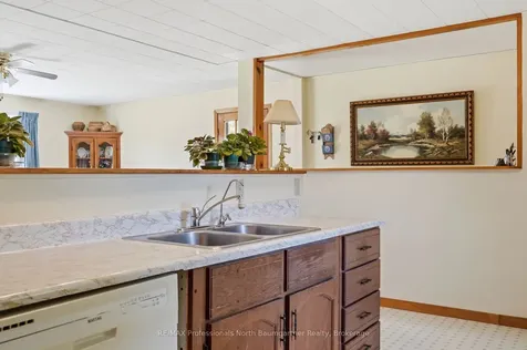 4112 Deep Bay Road Minden Hills ON K0M 2K0