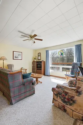 4112 Deep Bay Road Minden Hills ON K0M 2K0