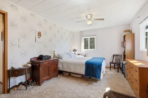 4112 Deep Bay Road Minden Hills ON K0M 2K0