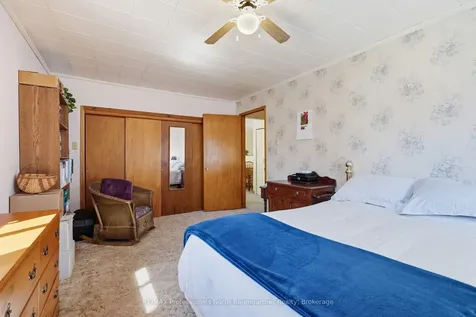4112 Deep Bay Road Minden Hills ON K0M 2K0
