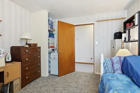 4112 Deep Bay Road Minden Hills ON K0M 2K0