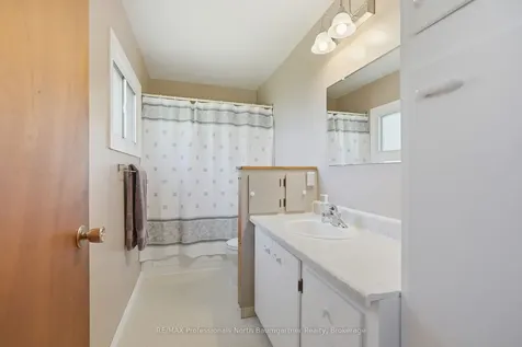 4112 Deep Bay Road Minden Hills ON K0M 2K0