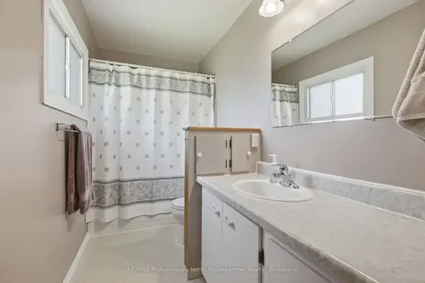 4112 Deep Bay Road Minden Hills ON K0M 2K0