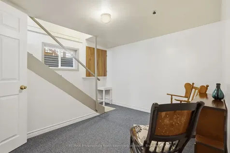 4112 Deep Bay Road Minden Hills ON K0M 2K0