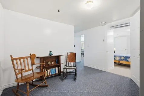 4112 Deep Bay Road Minden Hills ON K0M 2K0