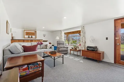 4112 Deep Bay Road Minden Hills ON K0M 2K0