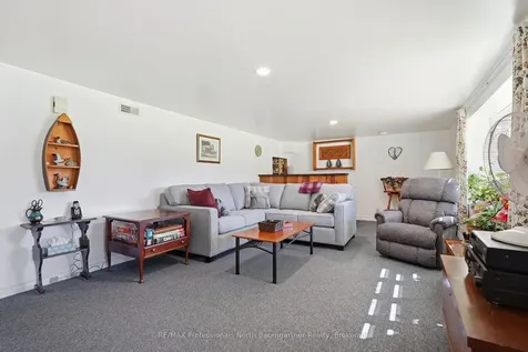 4112 Deep Bay Road Minden Hills ON K0M 2K0