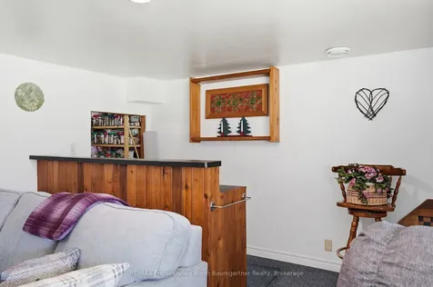 4112 Deep Bay Road Minden Hills ON K0M 2K0