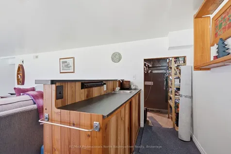4112 Deep Bay Road Minden Hills ON K0M 2K0