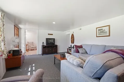 4112 Deep Bay Road Minden Hills ON K0M 2K0