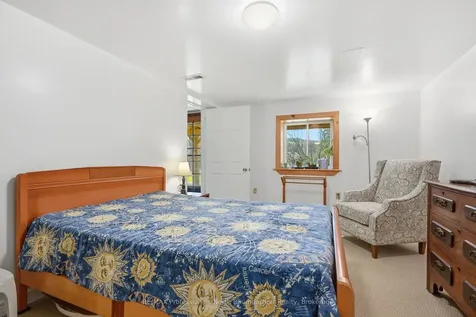 4112 Deep Bay Road Minden Hills ON K0M 2K0