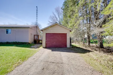 4112 Deep Bay Road Minden Hills ON K0M 2K0