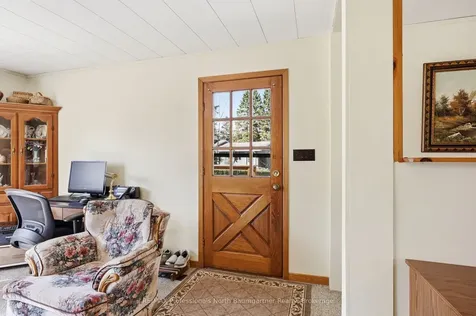 4112 Deep Bay Road Minden Hills ON K0M 2K0