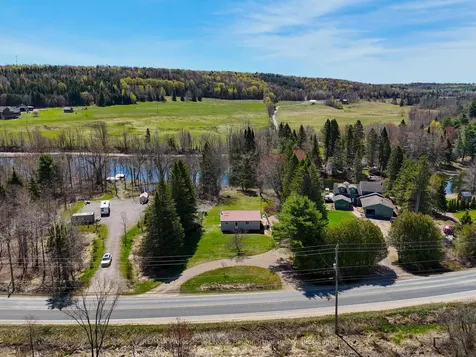 4112 Deep Bay Road Minden Hills ON K0M 2K0