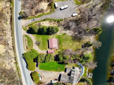 4112 Deep Bay Road Minden Hills ON K0M 2K0