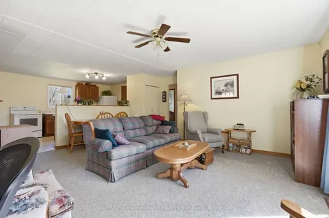 4112 Deep Bay Road Minden Hills ON K0M 2K0