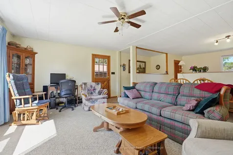 4112 Deep Bay Road Minden Hills ON K0M 2K0
