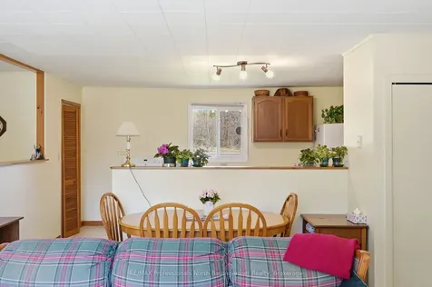 4112 Deep Bay Road Minden Hills ON K0M 2K0