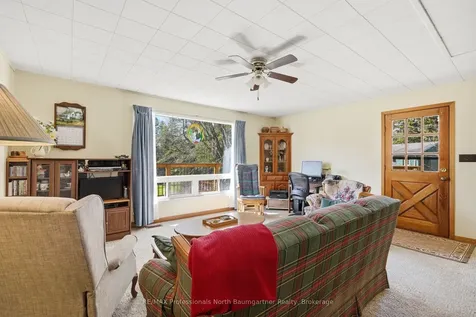 4112 Deep Bay Road Minden Hills ON K0M 2K0
