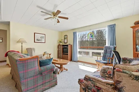 4112 Deep Bay Road Minden Hills ON K0M 2K0