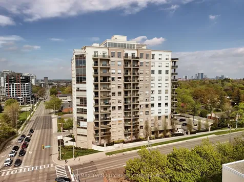 223 Erb Street W Waterloo ON N2L 0B3