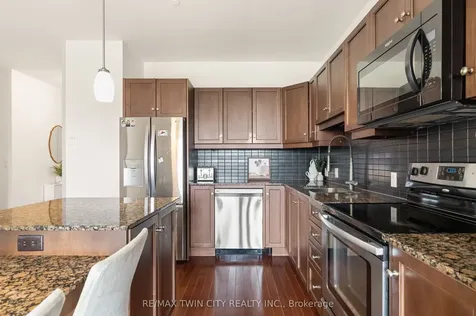 223 Erb Street W Waterloo ON N2L 0B3
