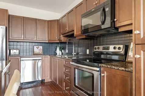 223 Erb Street W Waterloo ON N2L 0B3