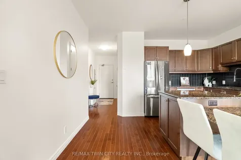 223 Erb Street W Waterloo ON N2L 0B3
